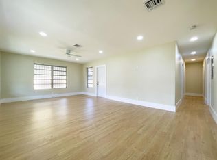 2287 NW 63rd St, Miami, FL 33147