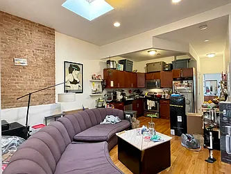 Rented by Bohemia Realty Group