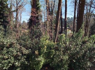 523 Spruce Dr #3, Pine Lake, GA 30072