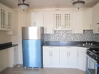 Rented by Bohemia Realty Group