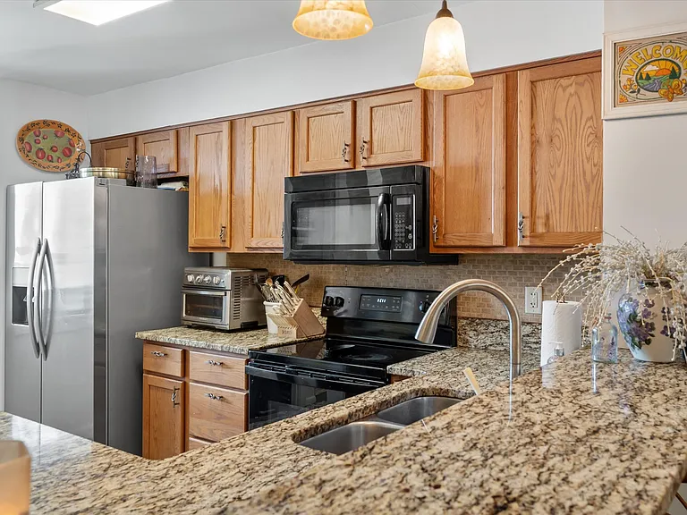 4 W Mariners Cay Dr — Photo 15