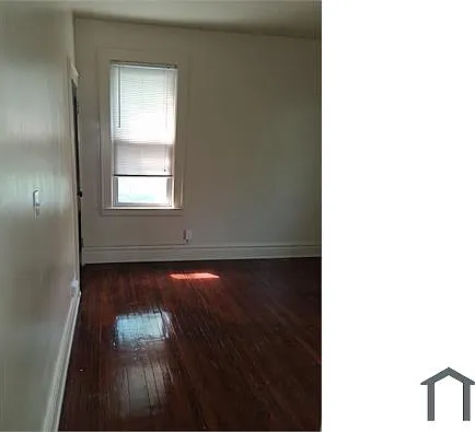 2 bed, $1,590 — Photo 4