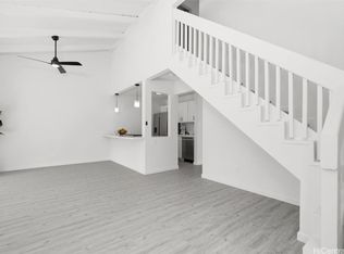 87-1550 Farrington Hwy APT J8, Waianae, HI 96792