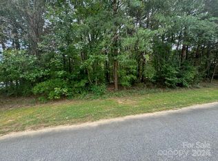 148 Forest Meadow Ln, Salisbury, NC 28144