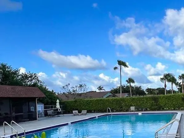 1918 Palmland Dr #2, Boynton Beach, FL 33436