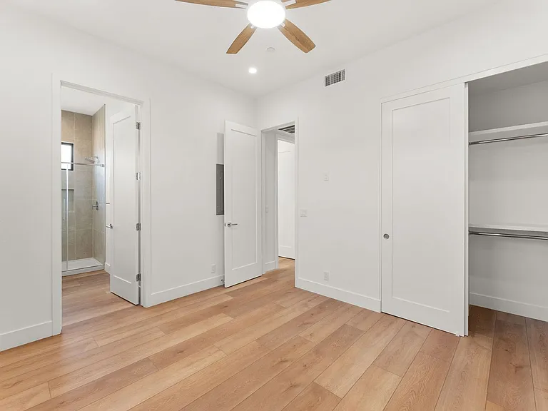 6942 Glidden St #101 — Photo 34