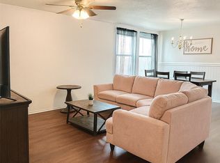2633 Misty Harbor Dr, Little Elm, TX 75068