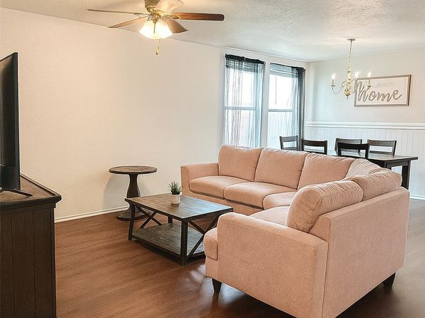 2633 Misty Harbor Dr