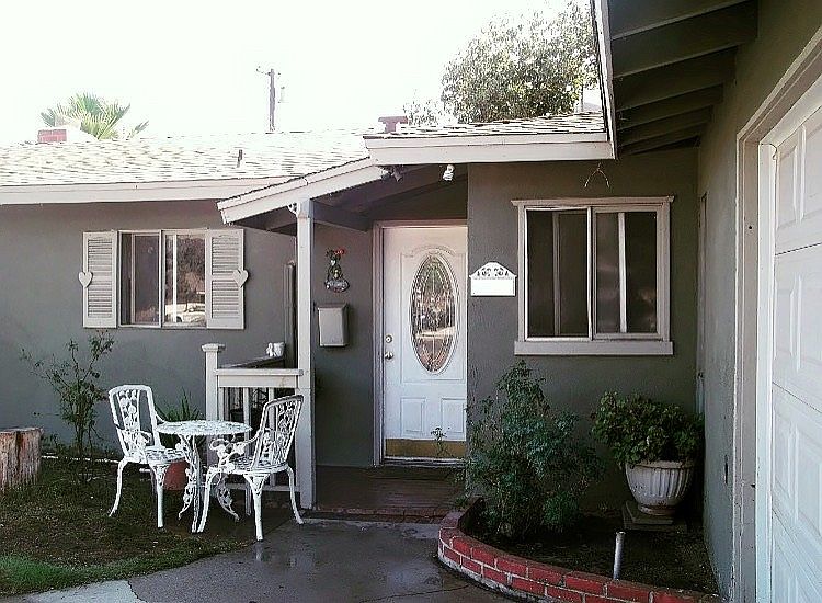 1st image of 1303 Pumalo St