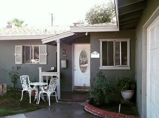 1303 Pumalo St, San Bernardino, CA 92404