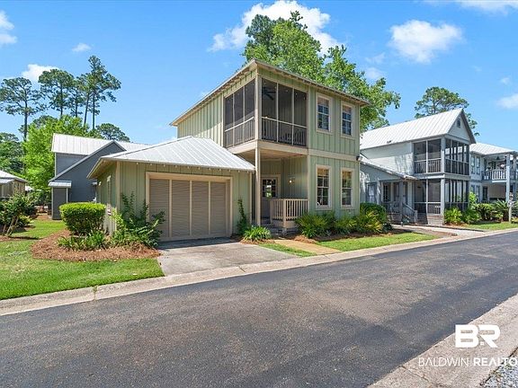 3rd image of 25773 Canal Rd #13