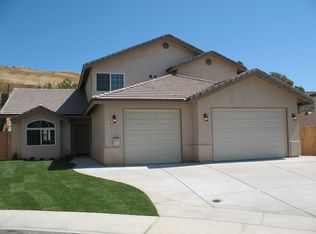 14573 High Pine St, Poway, CA 92064