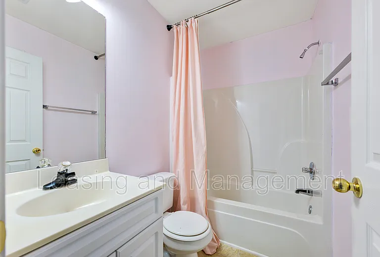 8849 Jenny Lind St — Photo 20