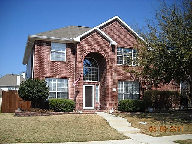 1st image of 11364 Covey Ln