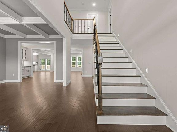 2nd image of 1649 Beebalm Dr