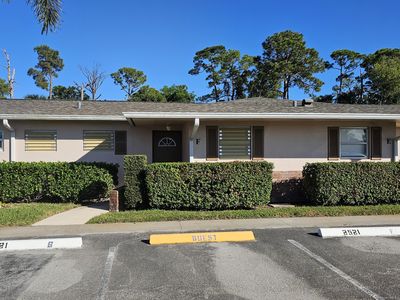 2521 Dudley Drive W #F, West Palm Beach, FL, 33415