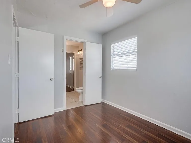 1007 Lewis Ave — Photo 22
