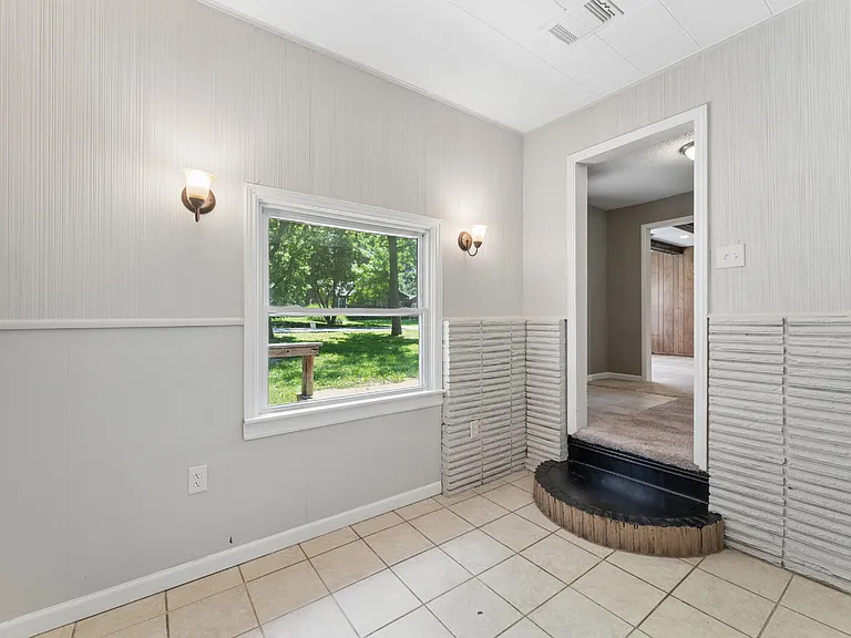 11106 Applewood Dr — Photo 8