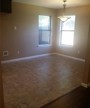 4th image of 125 Oakhaven Dr