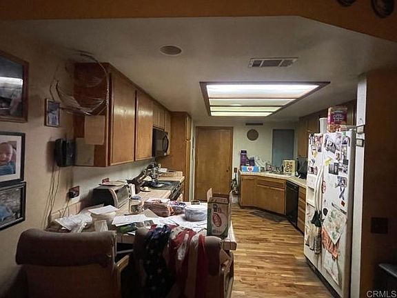 2nd image of 419 Josten Way
