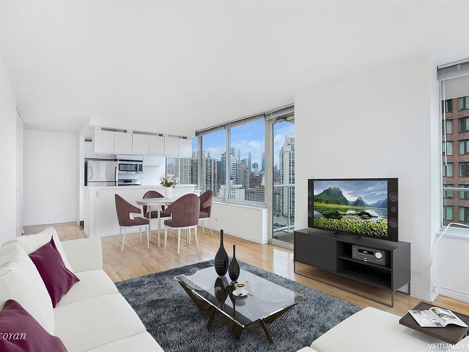 1st image of 404 E 79th St APT 24C