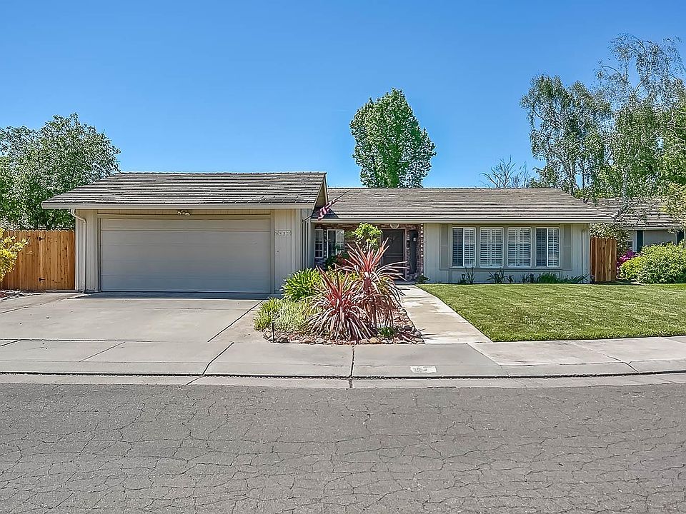1st image of 8613 Kernwood Ct