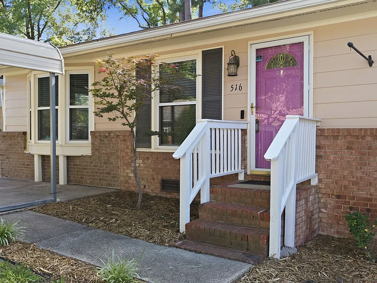 516 Keith St — Photo 6