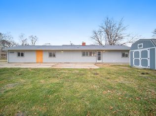 3400 Brooklyn Rd, Jackson, MI 49203