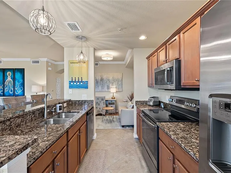 9826 Giaveno Cir #1537 — Photo 18