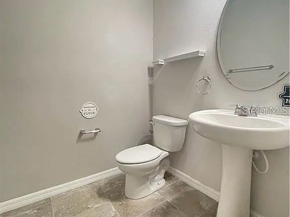 5th image of 16525 Outter Grove Aly #1