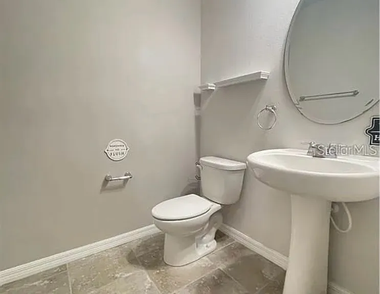 16525 Outter Grove Aly #1 — Photo 5