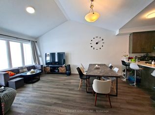 2969 Murphy Pl, Innisfil, ON L9S0S1