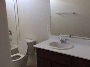 3722 Zeppelin Ln, Stockton, CA 95212