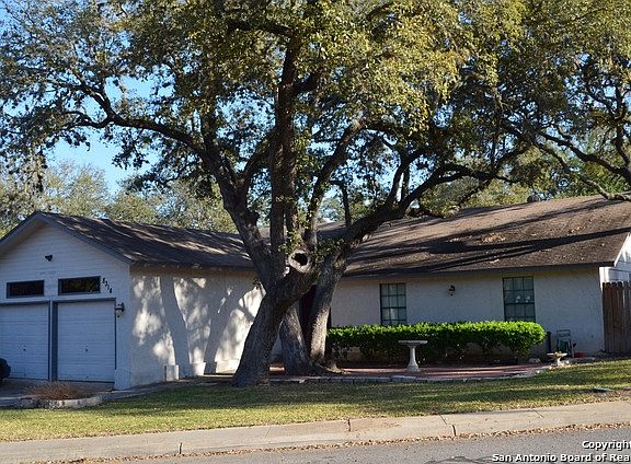 5th image of 8314 Timberwilde Dr