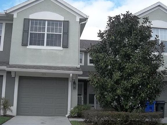 2nd image of 2135 Kings Palace Dr #0