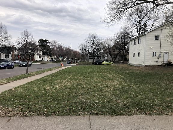 4th image of 1429 Morgan Ave N