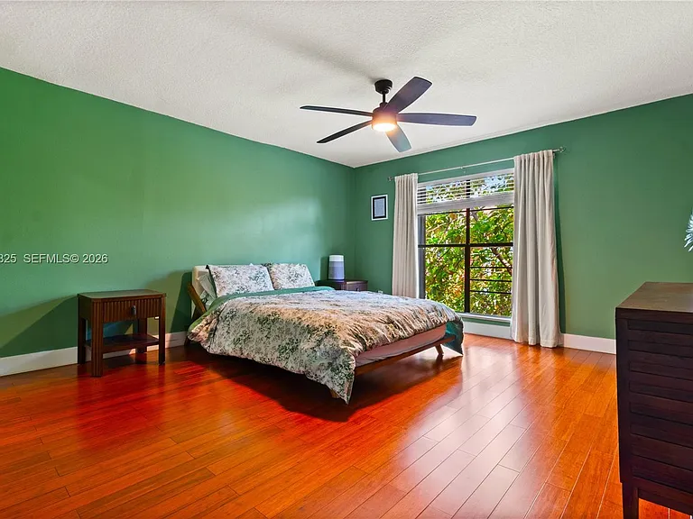 6614 SW 114th Pl #F-71 — Photo 11