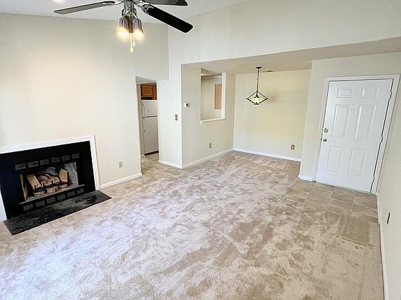 2nd image of 600 Audubon Lake Dr APT 7A31