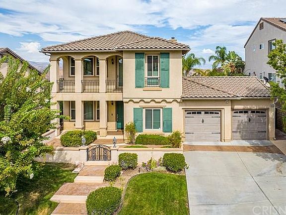 2nd image of 30350 June Rose Ct