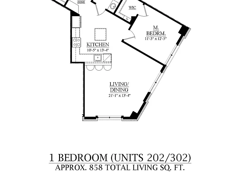 Team Campus Living — Photo 29