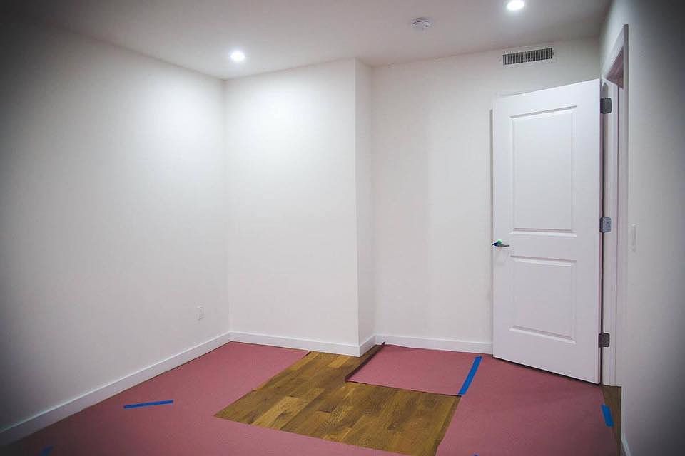 1st image of 2485 Ocean Ave #A