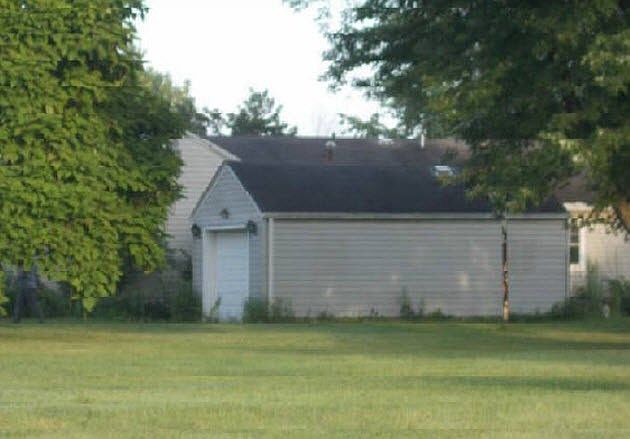 2nd image of 1240 Brownleaf Rd