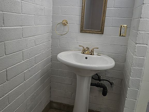 3rd image of (Undisclosed Address)