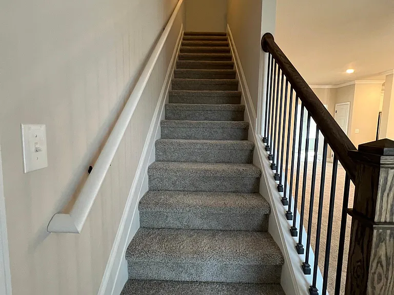 535 Brown Dove Ln — Photo 16