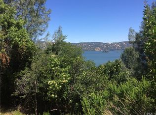 8452 Soda Bay Rd, Kelseyville, CA