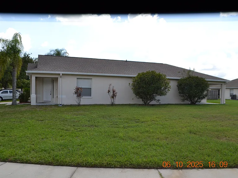 25947 Terrawood Loop — Photo 11