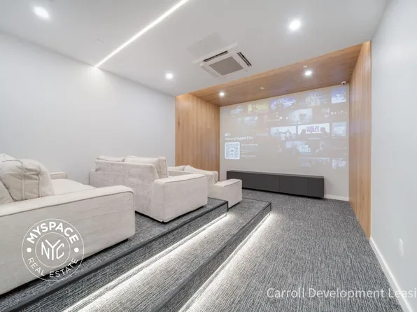 931 Carroll Street image 33 of 37