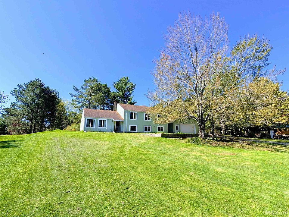 1st image of 125 Aspen Dr