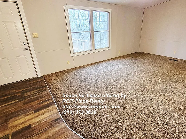 107 Dave McCracken Rd — Photo 6
