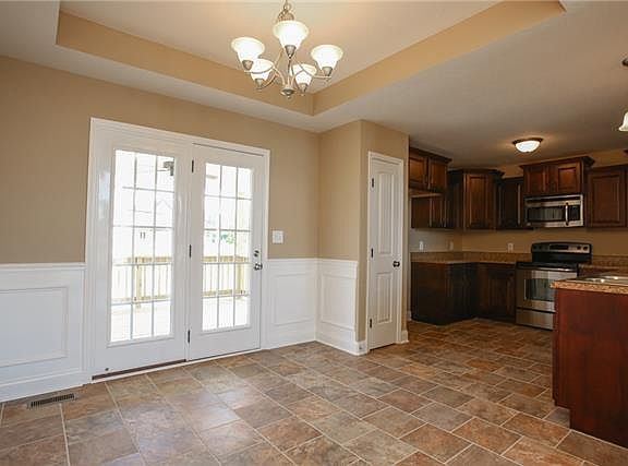 4th image of 4 Chapel Hl Lot 4